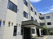 ザ・中井プライム