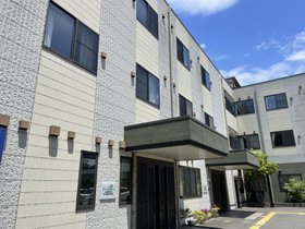 ザ・中井プライム