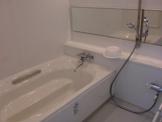 医療法人生寿会アンジュかわな