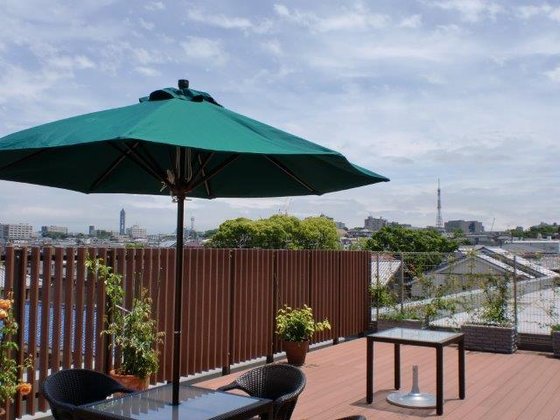 医療法人生寿会アンジュかわな