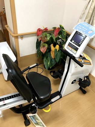 医療法人生寿会 百彩(ももいろ)