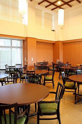 ファンライフ箕面