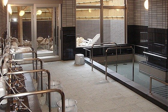 ファンライフ箕面