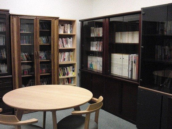 ファンライフ箕面