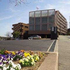 【食事・送迎付き】見学会のご案内