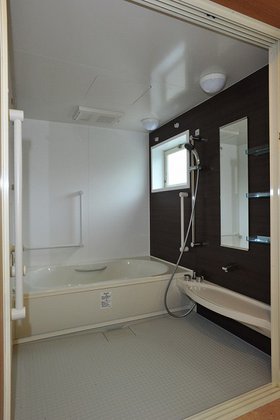 グループホーム じゅうじょうの憩