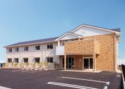 グループホーム すみよしの憩