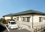 グループホーム 岡宮の憩