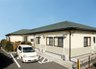 グループホーム 岡宮の憩
