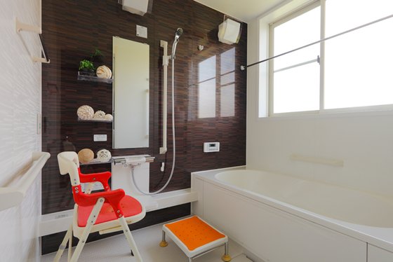 グループホーム ひこねの憩