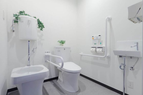 グループホーム ひこねの憩