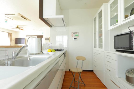 グループホーム ひこねの憩