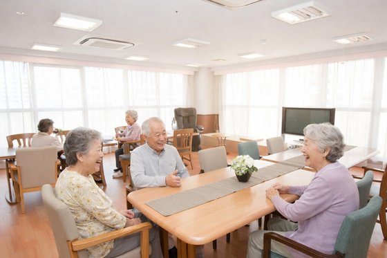 もりやまの憩