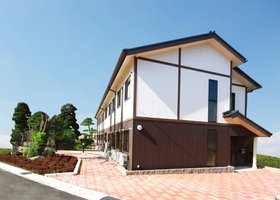 グループホーム いわむらの憩