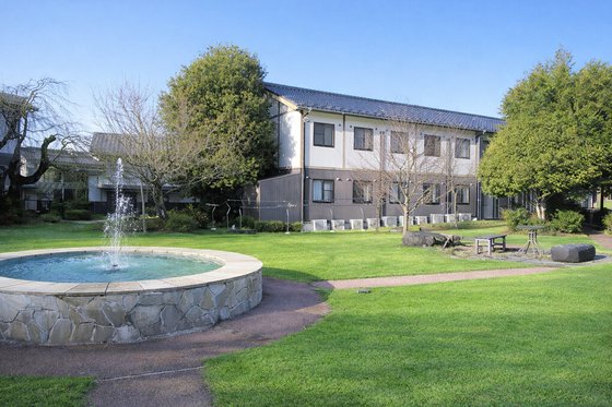 グループホーム いわむらの憩