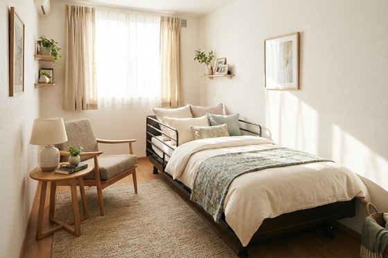 グループホーム いわむらの憩