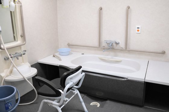 グループホーム いわむらの憩