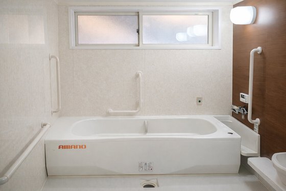 グループホーム とよやまの憩