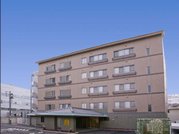 ハイリタイヤー金城