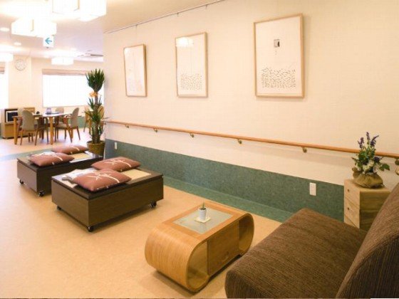 ハイリタイヤー金城