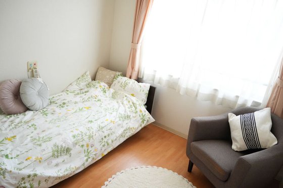 ハイリタイヤー金城