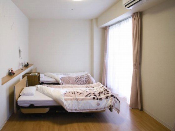 ハイリタイヤー金城