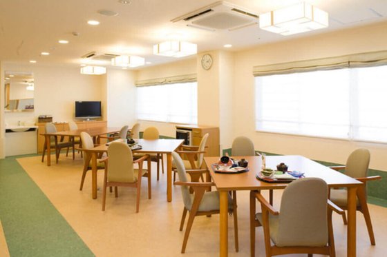 ハイリタイヤー金城