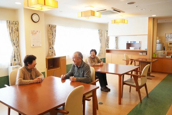 ハイリタイヤー金城