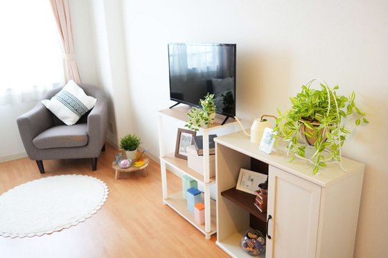 ハイリタイヤー金城