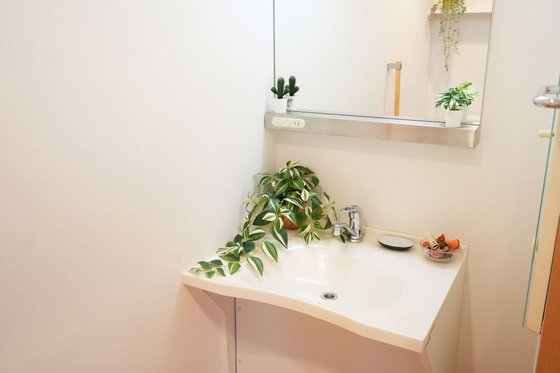 ハイリタイヤー金城