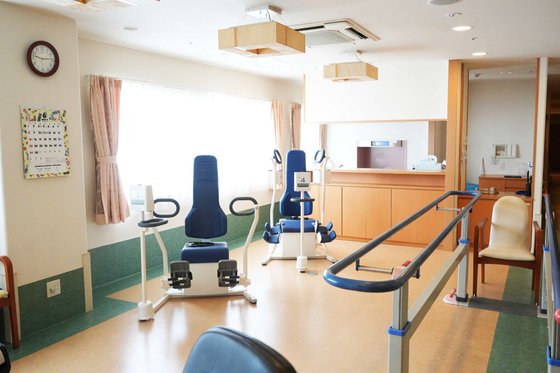 ハイリタイヤー金城