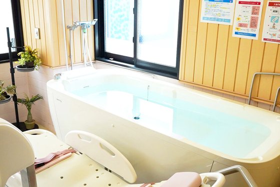 ハイリタイヤー21南山