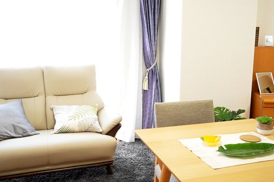 ハイリタイヤー21南山