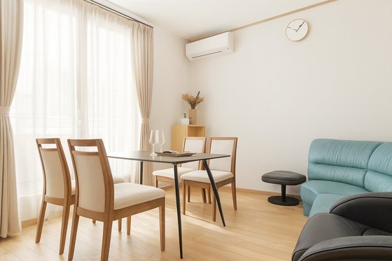 かがみはらの憩