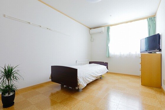 かがみはらの憩