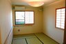 グループホーム おおさとの憩