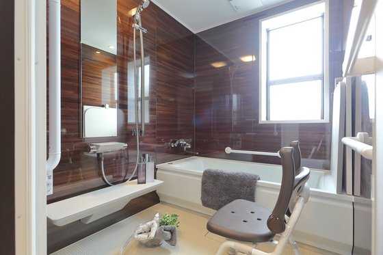 グループホーム せきの憩