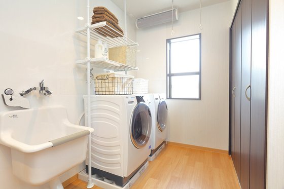 グループホーム せきの憩