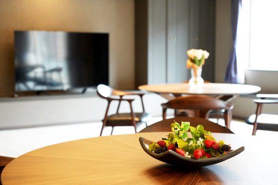 ハイリタイヤー松葉公園