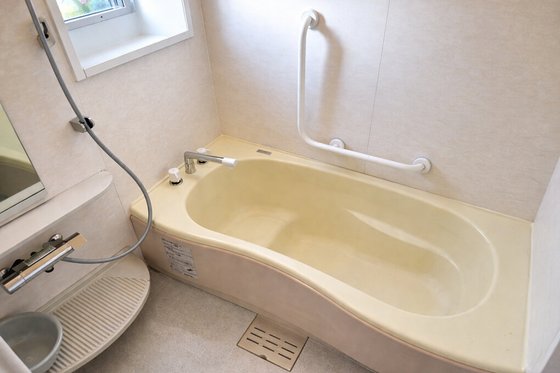 ハイリタイヤー松葉公園