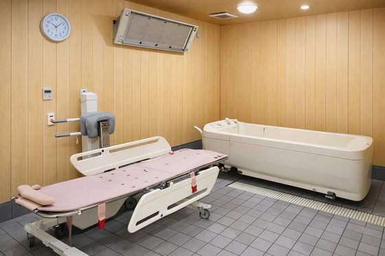 ハイリタイヤー多治見