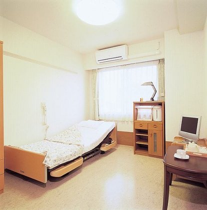 ハイリタイヤー名城