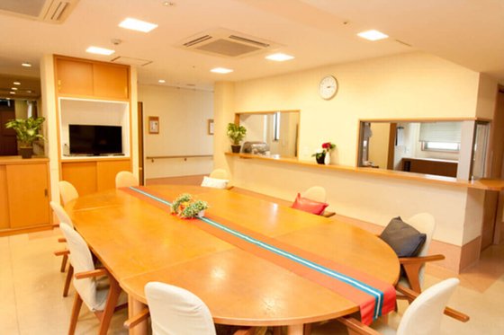 ハイリタイヤー名城