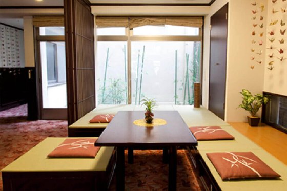 ハイリタイヤー名城