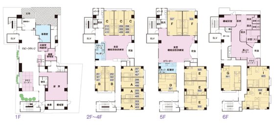 ハイリタイヤー名城