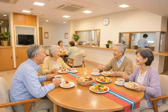 ハイリタイヤー名城