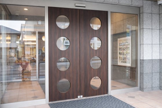 ハイリタイヤー名城