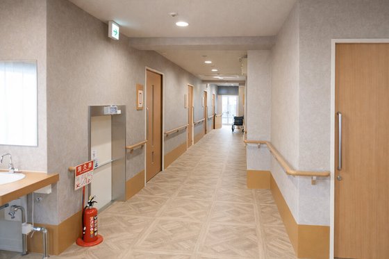 ハイリタイヤー名城