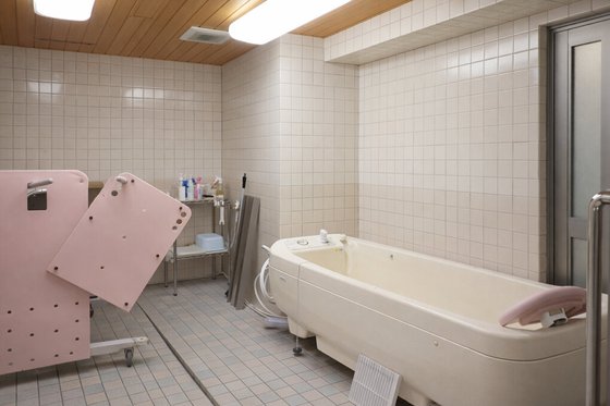 ハイリタイヤー名城