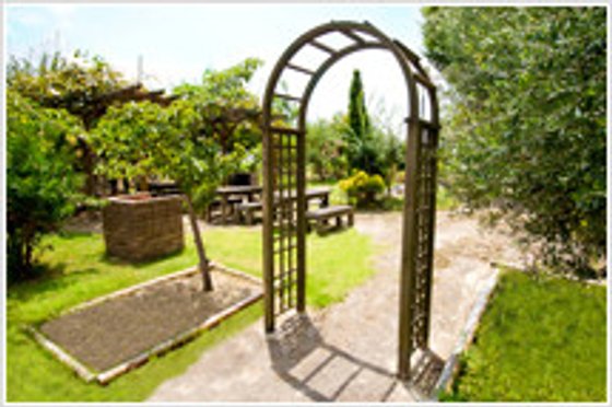 フローラユーアイ